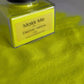 Electric Yellow