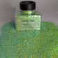 Green Ice