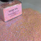 Bubblegum Ice