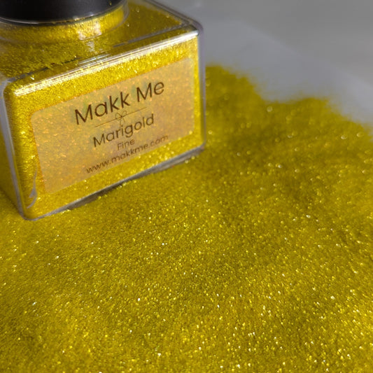 Marigold