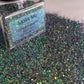 Dragon Breath
