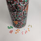 I Spy Christmas Snow Globe Kids Cup – 10oz