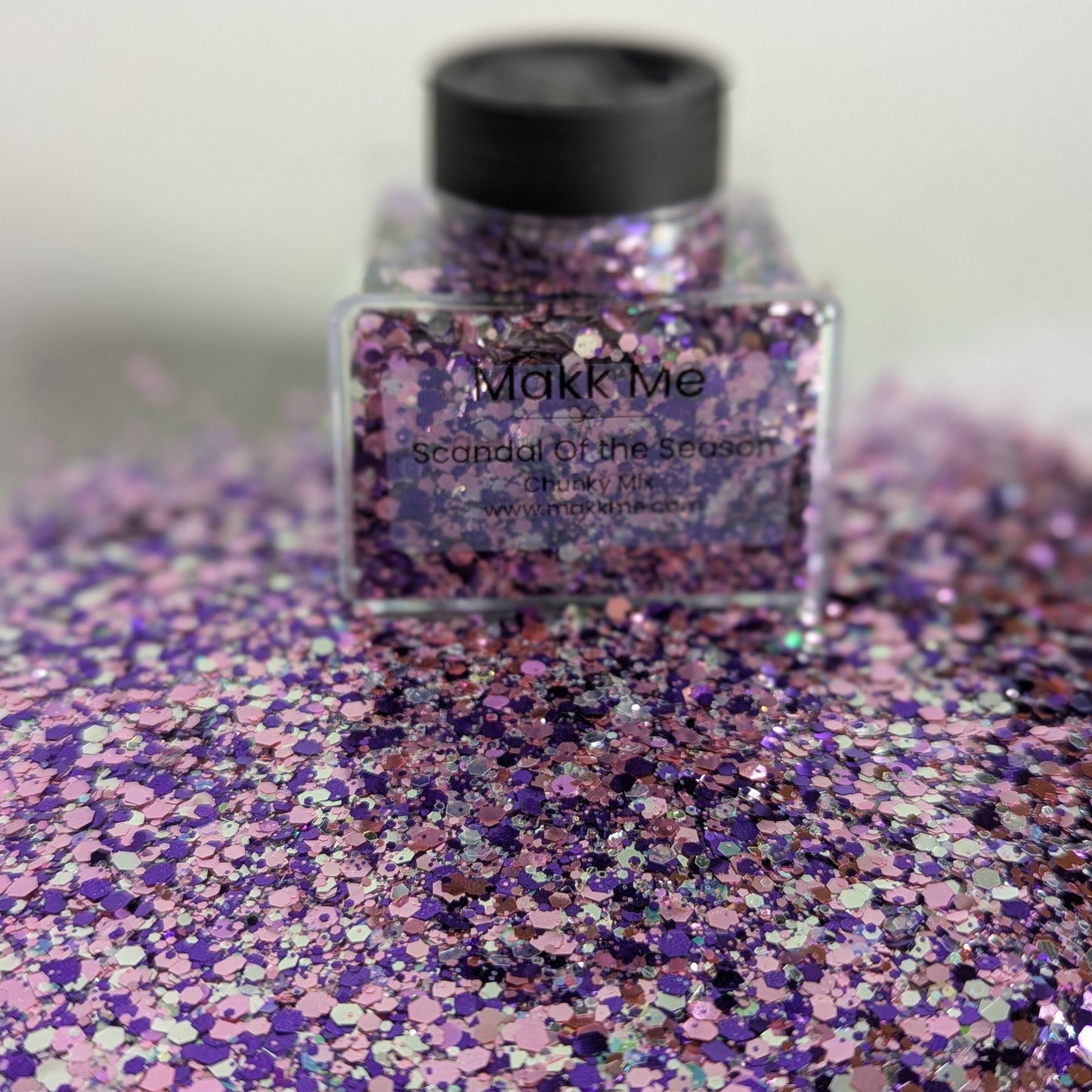 Scandal Of The Season