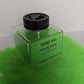 Electric Green