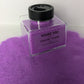 Electric Purple