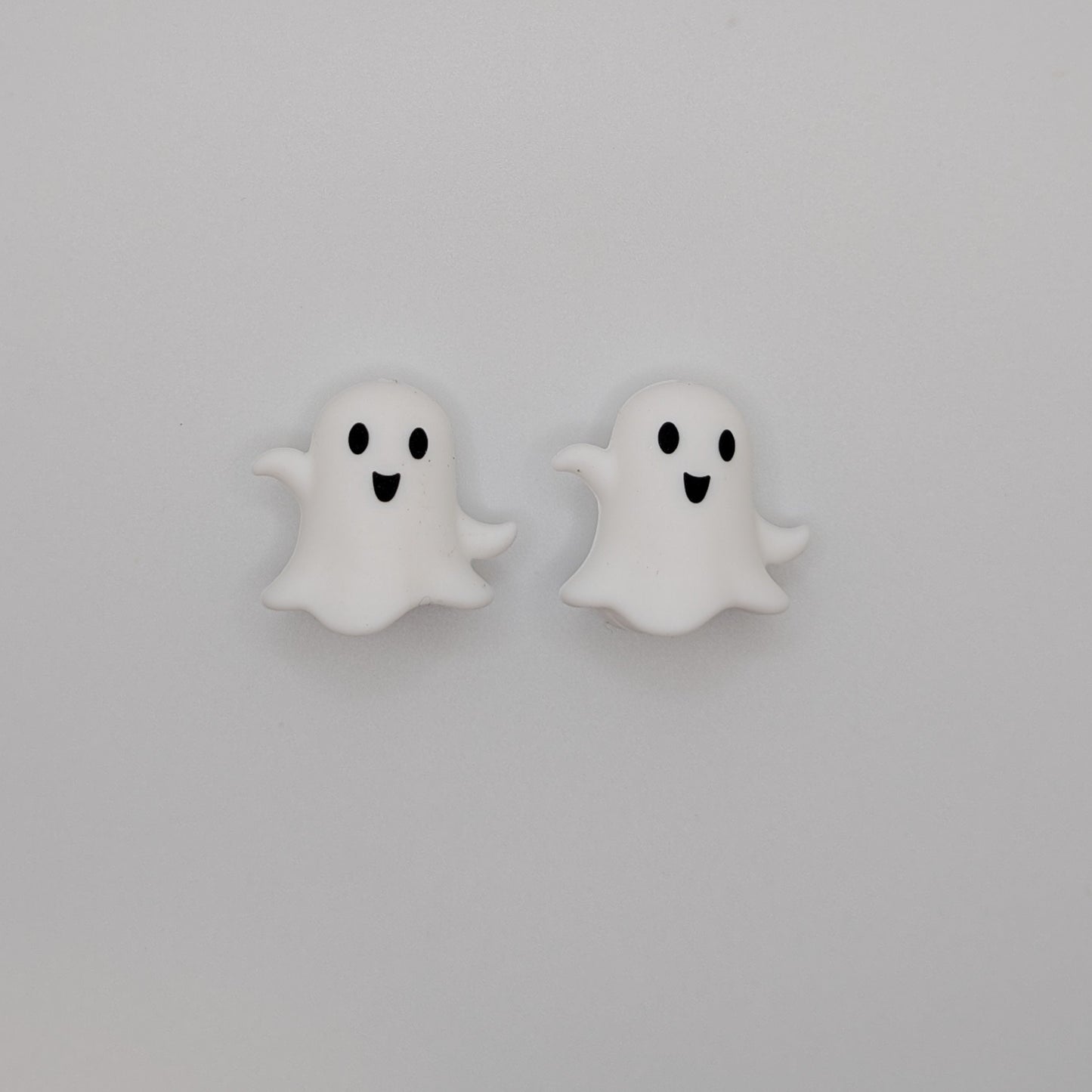 Boo-Thang