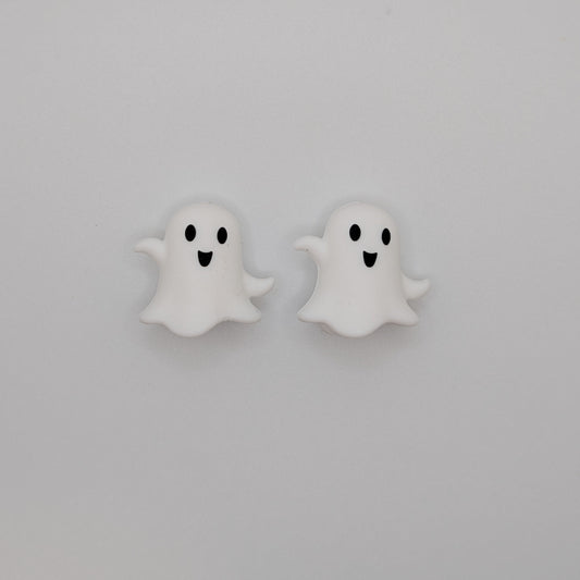 Boo-Thang