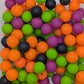 Pumpkin Season (30 Beads)