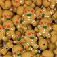 3D Gingerbread