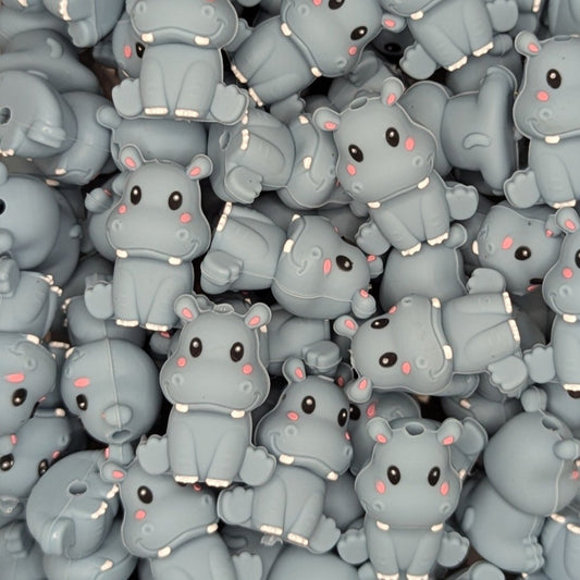 3D Hippo