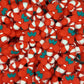 3D Candycane