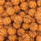 Basketball Rhinestone