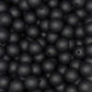Black 15mm