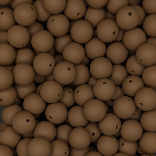 Camel 15mm