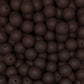 Chocolate 15mm