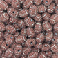 Football Rhinestone