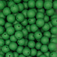 Green 15mm