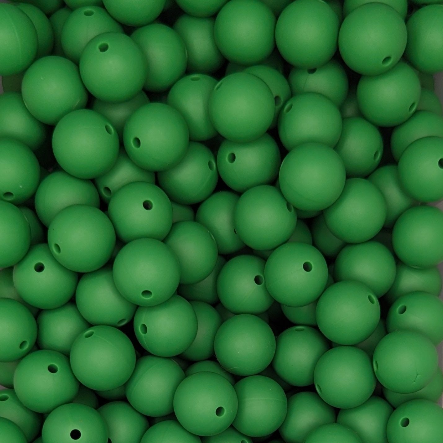 Green 15mm