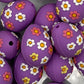 3D Easter Egg