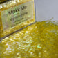 My Sunshine Chunky Mix