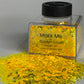 Golden Crush Chunky Mix