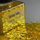 Golden Crush Chunky Mix