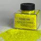 Highlighter Problems Chunky Mix