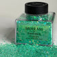 Iced Mint Chunky Mix