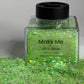 UFO Glow Chunky Mix