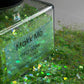 UFO Glow Chunky Mix