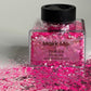 Pink Ice Chunky Mix