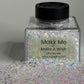 Make A Wish Chunky Mix