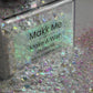 Make A Wish Chunky Mix