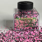 Hot Topic Notes Chunky Mix