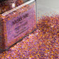 Tutti Frutti Mini Chunky Mix