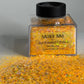 Sunkissed Choas Chunky Mix