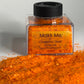 Cheetos Dust Chunky Mix