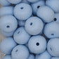 14mm Pattern Abacus