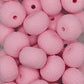 14mm Pattern Abacus