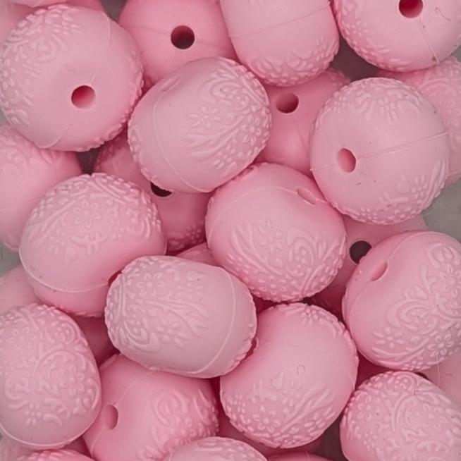 14mm Pattern Abacus