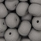 14mm Pattern Abacus
