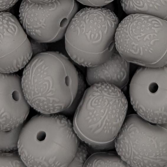 14mm Pattern Abacus