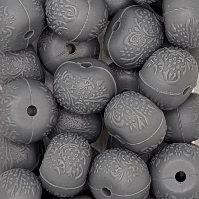 14mm Pattern Abacus