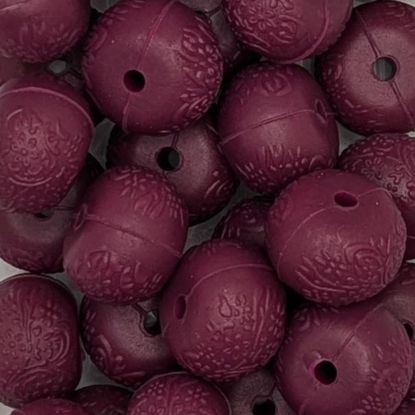 14mm Pattern Abacus