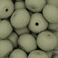 14mm Pattern Abacus
