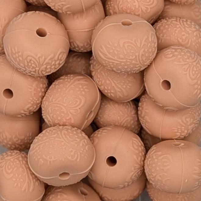 14mm Pattern Abacus