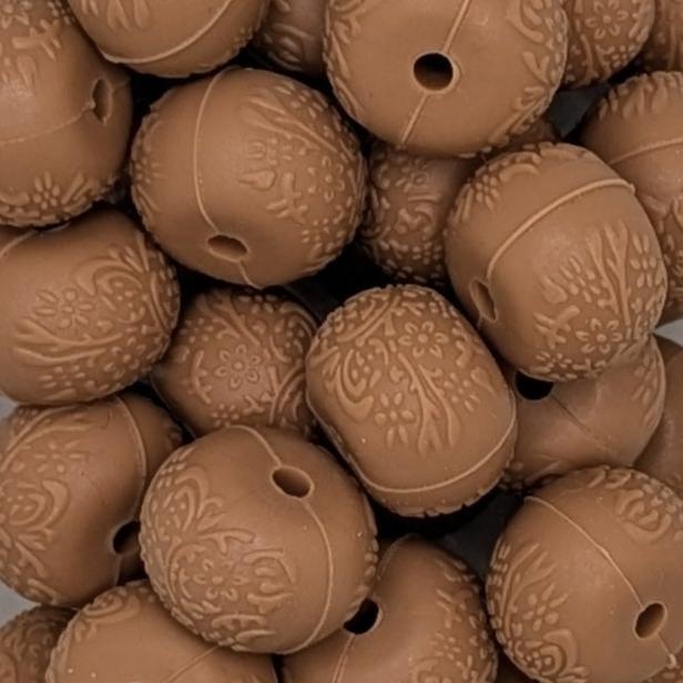 14mm Pattern Abacus