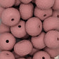 14mm Pattern Abacus