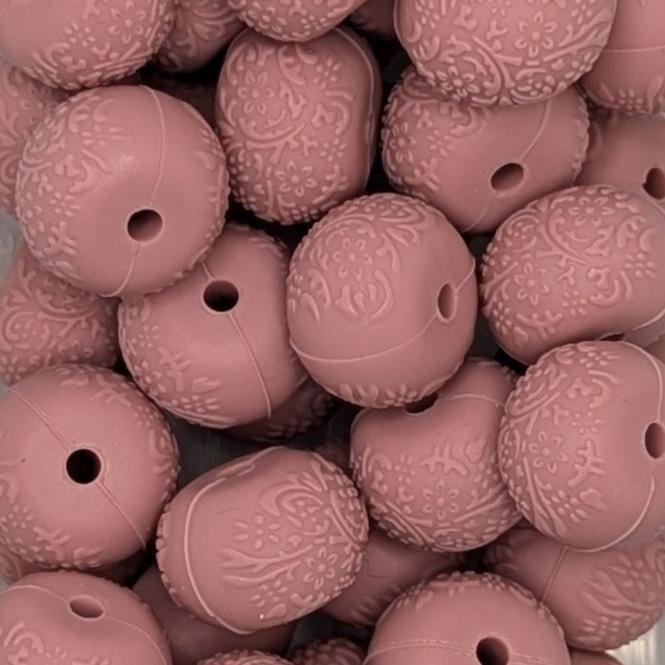 14mm Pattern Abacus