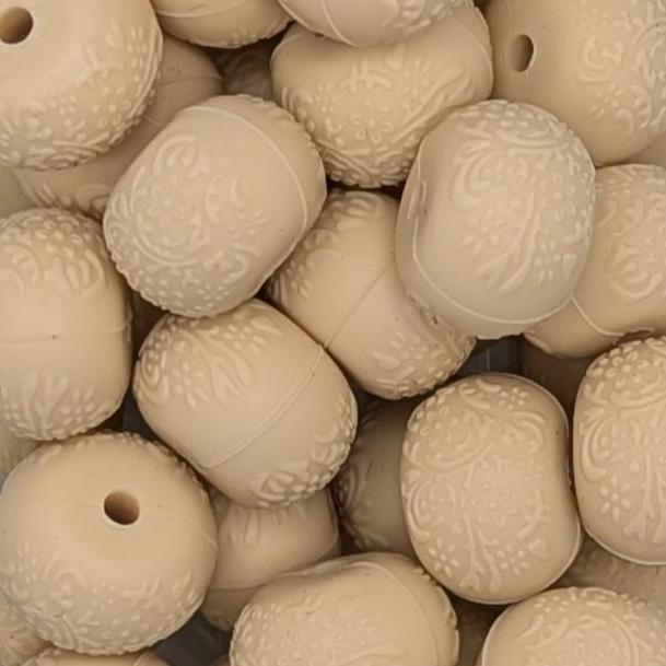 14mm Pattern Abacus